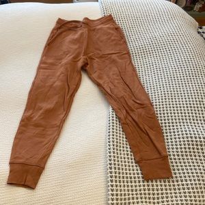 Girlfriend Collective Sweats